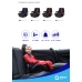 Sparco SK900I Isofix Red Bērnu Autokrēsls 22-36 kg