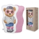 Подушка 50 cm CebaBaby Fluffy Puffy Lea