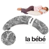 Spilvens - pakaviņš 185 cm La Bebe Moon Maternity Pillow Oriental