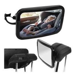 Spogulis bērna novērošanai 8928 Spogulis bērna novērošanai 8928