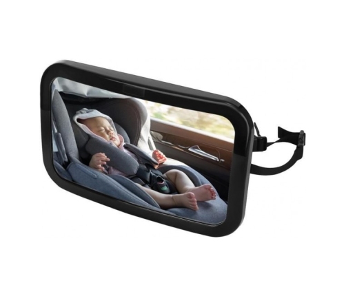 Spogulis bērna novērošanai 8928