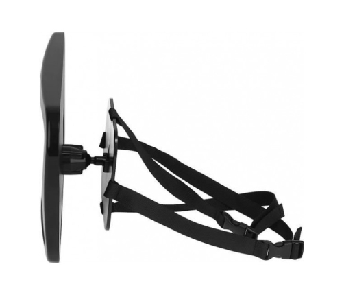 Spogulis bērna novērošanai 8928