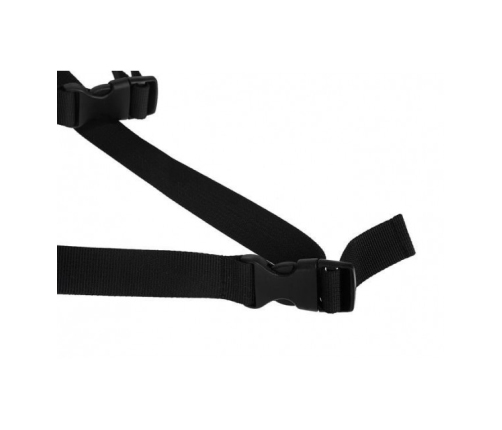 Spogulis bērna novērošanai 8928