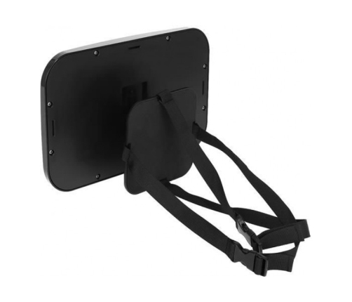 Spogulis bērna novērošanai 8928