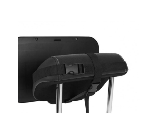 Spogulis bērna novērošanai 8928