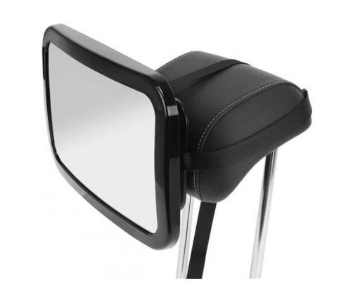 Spogulis bērna novērošanai 8928