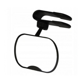 Spogulis bērna novērošanai MINI 000344 Spogulis bērna novērošanai MINI 000344