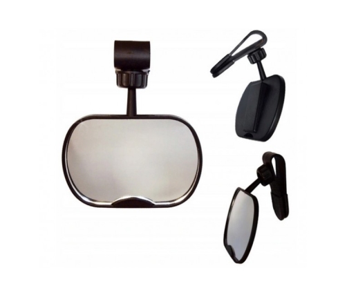 Spogulis bērna novērošanai MINI 000344