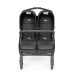 Pastaigu Ratiņi diviem PEG-PEREGO Book For Two Ardesia IP05280000GL93