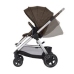 Sporta Ratiņi MAXI-COSI Adorra Nomad Brown