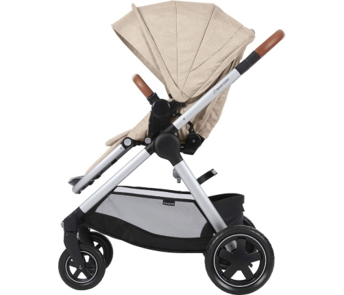 Прогулочная Коляска MAXI-COSI Adorra Nomad Sand