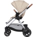 Прогулочная Коляска MAXI-COSI Adorra Nomad Sand