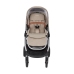 Прогулочная Коляска MAXI-COSI Adorra Nomad Sand