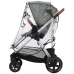 Прогулочная Коляска MAXI-COSI Adorra Nomad Sand