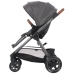 Прогулочная Коляска MAXI-COSI Adorra Sparkling Grey