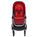 Прогулочная Коляска MAXI-COSI Adorra Vivid Red