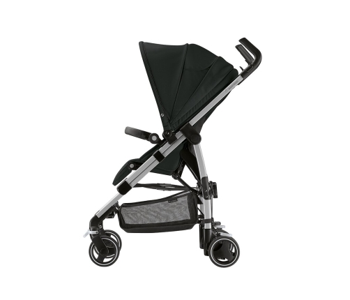 Прогулочная Коляска MAXI-COSI Dana Nomad Black