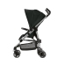 Прогулочная Коляска MAXI-COSI Dana Nomad Black