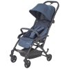 Прогулочная Коляска MAXI-COSI Laika Nomad Blue