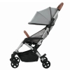 Прогулочная Коляска MAXI-COSI Laika Nomad Grey