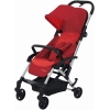 Прогулочная Коляска MAXI-COSI Laika Vivid Red