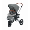 Прогулочная Коляска MAXI-COSI Nova 3 Nomad Grey