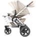 Прогулочная Коляска MAXI-COSI Nova 3 Nomad Sand