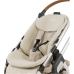 Прогулочная Коляска MAXI-COSI Nova 3 Nomad Sand