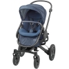 MAXI-COSI Nova 4 Nomad Blue Прогулочная Коляска