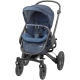 MAXI-COSI Nova 4 Nomad Blue Прогулочная Коляска