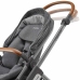 MAXI-COSI Nova 4 Sparkling Grey Прогулочная Коляска