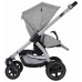 Прогулочная Коляска MAXI-COSI Stella Nomad Grey