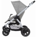 Прогулочная Коляска MAXI-COSI Stella Nomad Grey