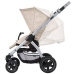 Прогулочная Коляска MAXI-COSI Stella Nomad Sand