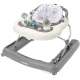 Staigulis Babymoov Baby walker 2 in 1 petrol A040006