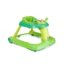 Ходунки Chicco 1 - 2 - 3 Green 3в1