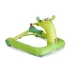 Staigulis Chicco 1 - 2 - 3 Green 3in1