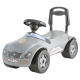 Stumjamā Mašīna ORION TOYS Mercedes grey