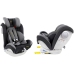 Summer Baby Berton Grey black Bērnu Autokrēsls 0-36 kg