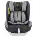 Summer Baby Berton Grey black Bērnu Autokrēsls 0-36 kg