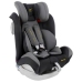 Summer Baby Berton Grey black Детское автокресло 0-36 кг