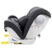 Summer Baby Berton Grey black Bērnu Autokrēsls 0-36 kg