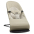 Bērnu Šūpuļkrēsls BabyBjorn Bouncer Balance Soft Cotton khaki/beige 005026