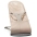 Шезлонг для детей BabyBjorn Bouncer Bliss Mesh pearly pink 006001