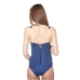 Grūtnieču peldkostīms Tankini Bogema Lingerie Saint-Tropez