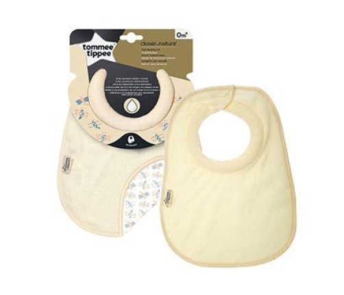 Tommee Tippee Детский Слюнявчик 46353491