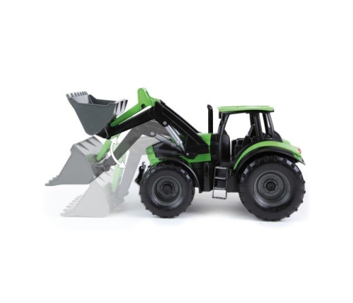 Traktors 45 cm Lena Worxx Fahr Agrotron 7250 TTV (kastē) L04613