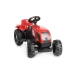 Детский Трактор педальный Rolly Kid Zetor Fortera 012152 (2,5-5 лет ) Германия 012152