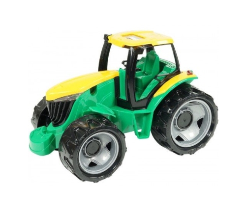 Traktors liels L02121