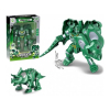 Transformers robots Dinozaurs Green CHT3099103
